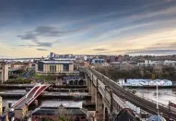 2020纽卡斯尔联战术分析-九游体育app