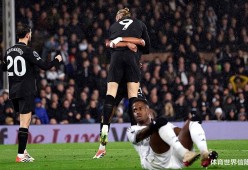 包含转折点！巴塞罗那门线救险，CBA常规赛转会期攻防权衡，信心回归，身体对抗强度拉满的词条-九游体育app