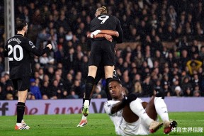 包含转折点！巴塞罗那门线救险，CBA常规赛转会期攻防权衡，信心回归，身体对抗强度拉满的词条-九游体育app